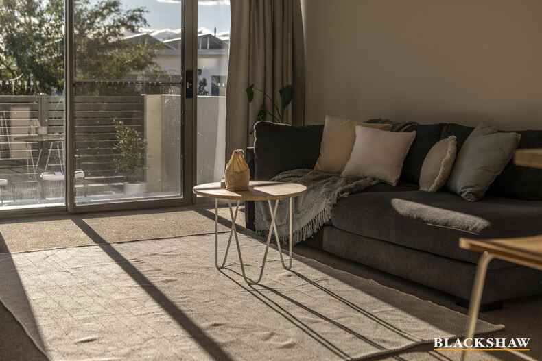 25/1 Christina Stead Street Franklin 25/1 Christina Stead Street Franklin