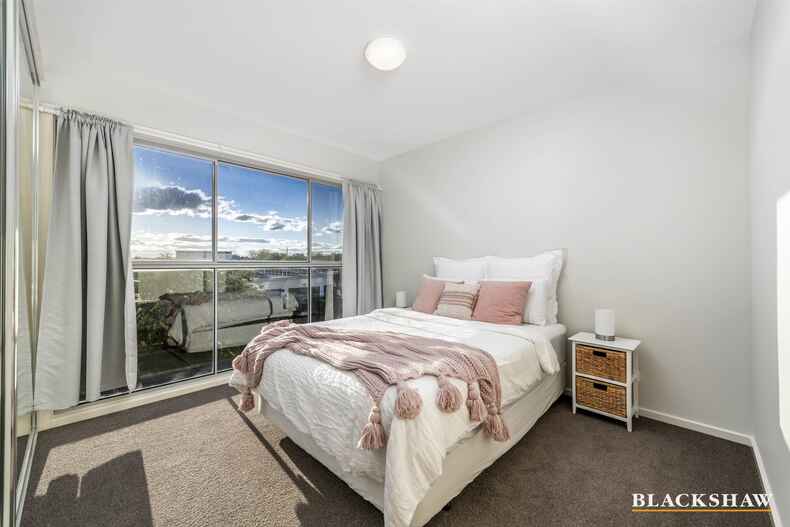 25/1 Christina Stead Street Franklin 25/1 Christina Stead Street Franklin