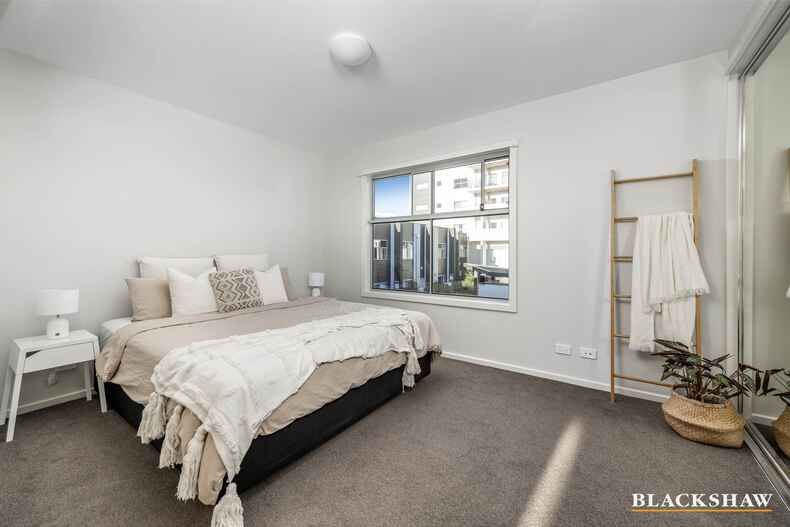 25/1 Christina Stead Street Franklin 25/1 Christina Stead Street Franklin