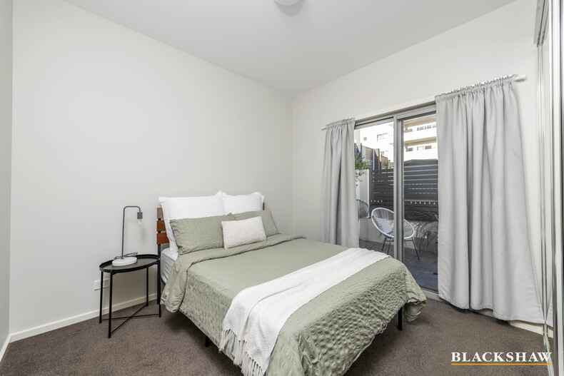 25/1 Christina Stead Street Franklin 25/1 Christina Stead Street Franklin