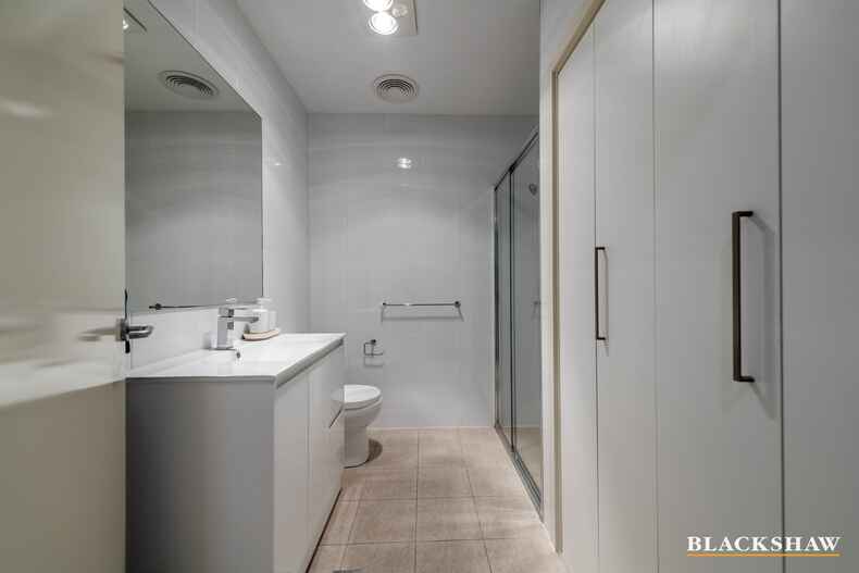 25/1 Christina Stead Street Franklin 25/1 Christina Stead Street Franklin