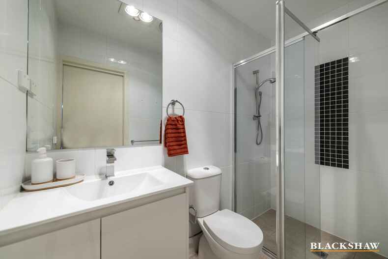 25/1 Christina Stead Street Franklin 25/1 Christina Stead Street Franklin