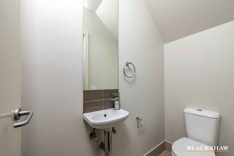 25/1 Christina Stead Street Franklin 25/1 Christina Stead Street Franklin