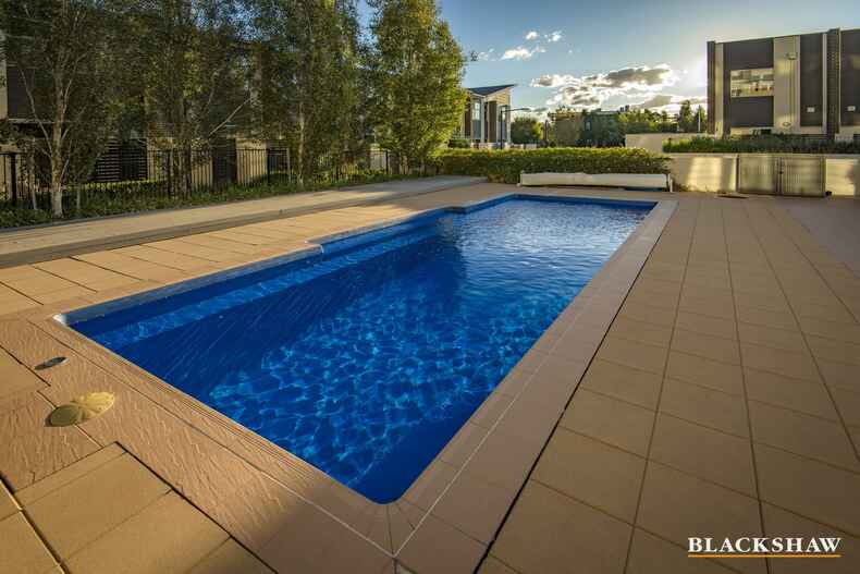 25/1 Christina Stead Street Franklin 25/1 Christina Stead Street Franklin