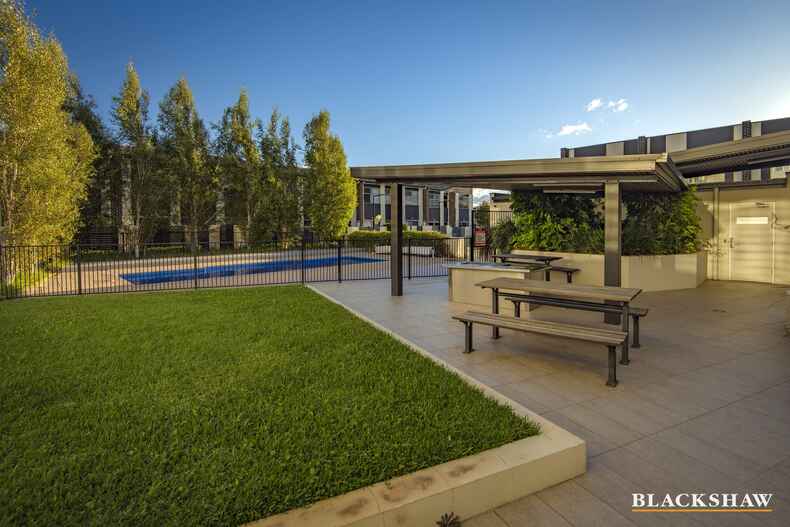 25/1 Christina Stead Street Franklin 25/1 Christina Stead Street Franklin