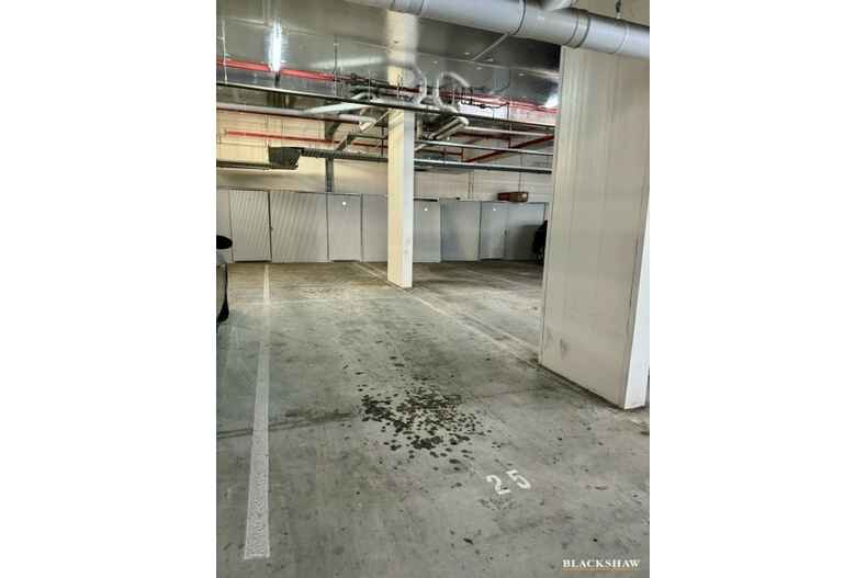 25/1 Christina Stead Street Franklin 25/1 Christina Stead Street Franklin