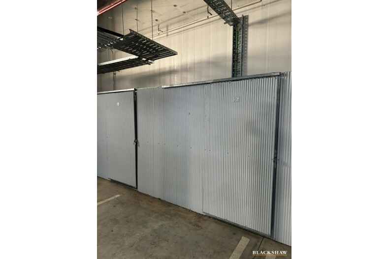 25/1 Christina Stead Street Franklin 25/1 Christina Stead Street Franklin