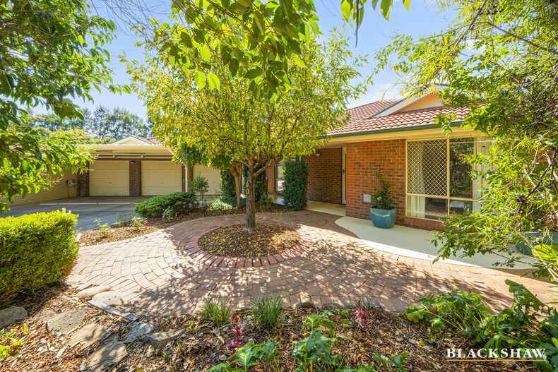 10 Ariah Place Palmerston 10 Ariah Place Palmerston