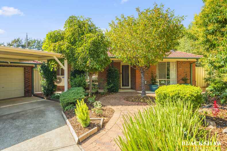 10 Ariah Place Palmerston 10 Ariah Place Palmerston