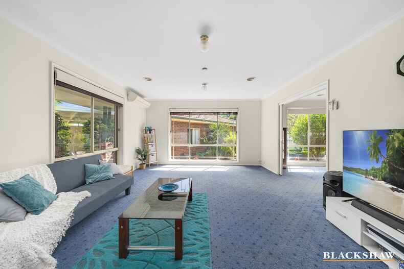 10 Ariah Place Palmerston 10 Ariah Place Palmerston