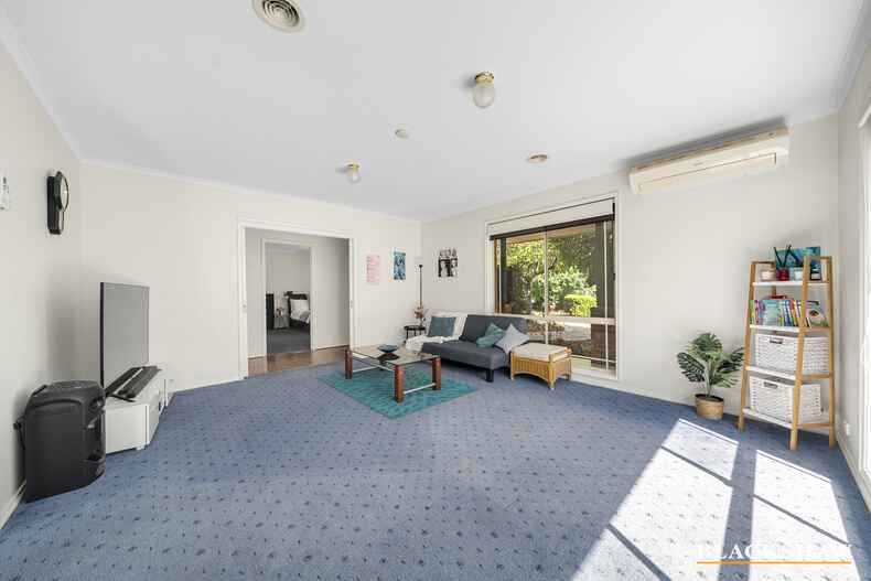 10 Ariah Place Palmerston 10 Ariah Place Palmerston