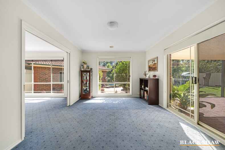 10 Ariah Place Palmerston 10 Ariah Place Palmerston