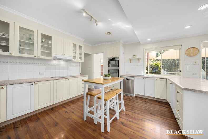 10 Ariah Place Palmerston 10 Ariah Place Palmerston