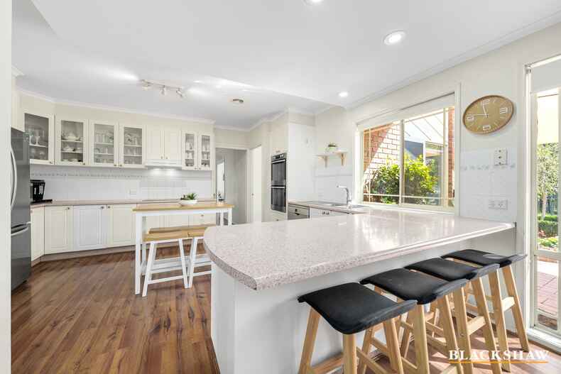 10 Ariah Place Palmerston 10 Ariah Place Palmerston