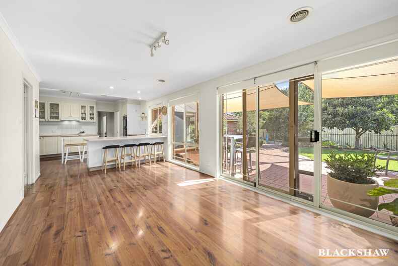 10 Ariah Place Palmerston 10 Ariah Place Palmerston