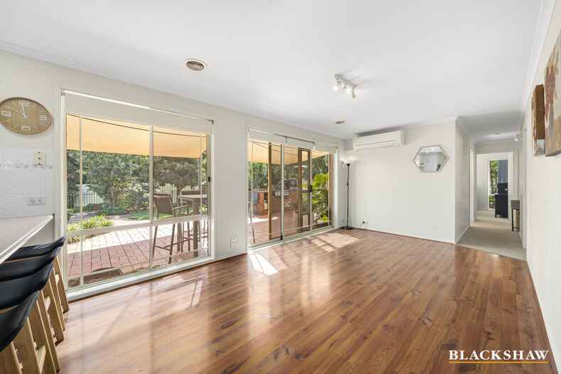 10 Ariah Place Palmerston 10 Ariah Place Palmerston