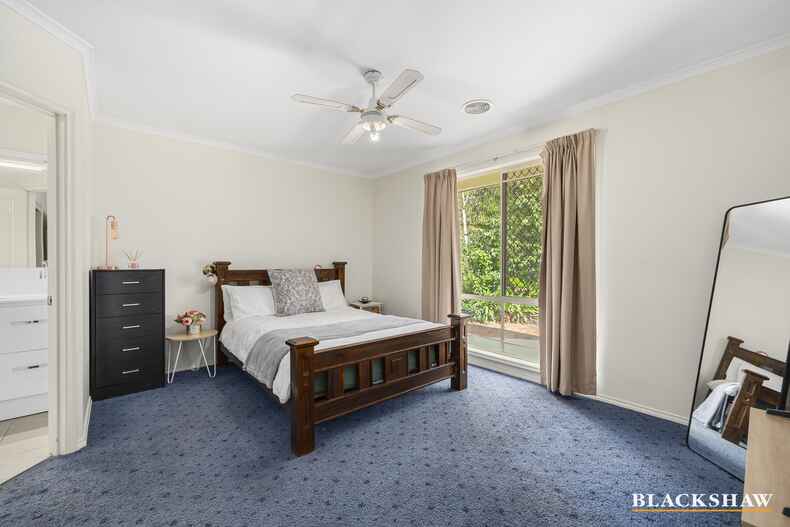 10 Ariah Place Palmerston 10 Ariah Place Palmerston