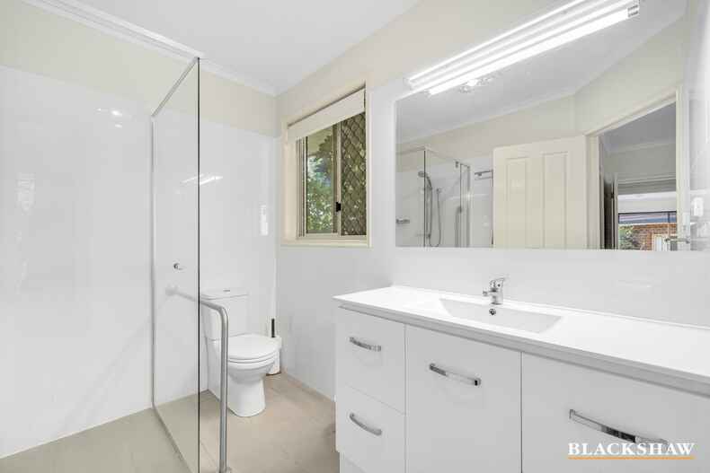 10 Ariah Place Palmerston 10 Ariah Place Palmerston