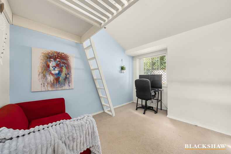 10 Ariah Place Palmerston 10 Ariah Place Palmerston