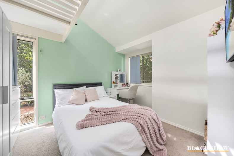 10 Ariah Place Palmerston 10 Ariah Place Palmerston