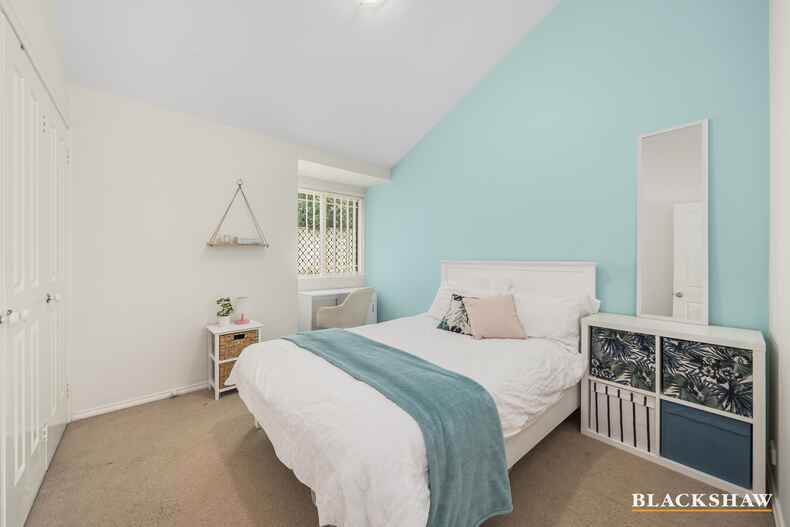 10 Ariah Place Palmerston 10 Ariah Place Palmerston