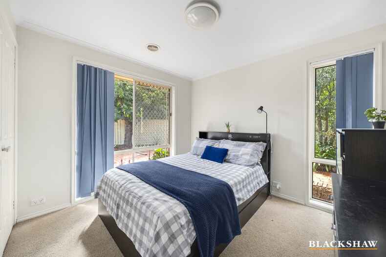 10 Ariah Place Palmerston 10 Ariah Place Palmerston