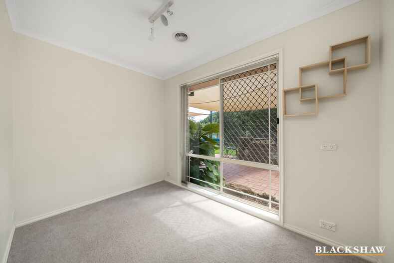 10 Ariah Place Palmerston 10 Ariah Place Palmerston