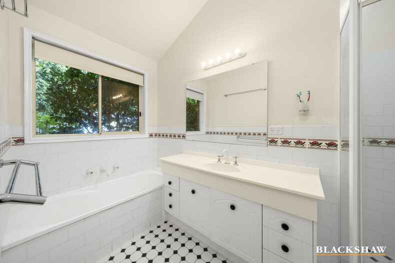 10 Ariah Place Palmerston 10 Ariah Place Palmerston