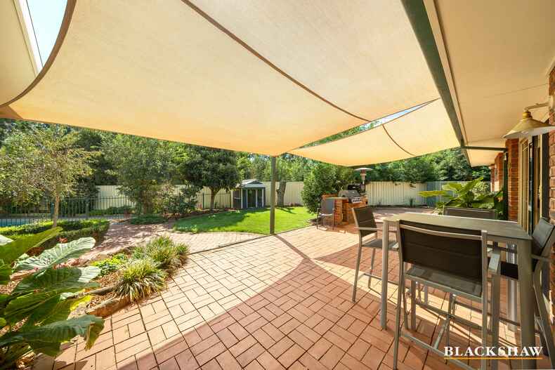 10 Ariah Place Palmerston 10 Ariah Place Palmerston