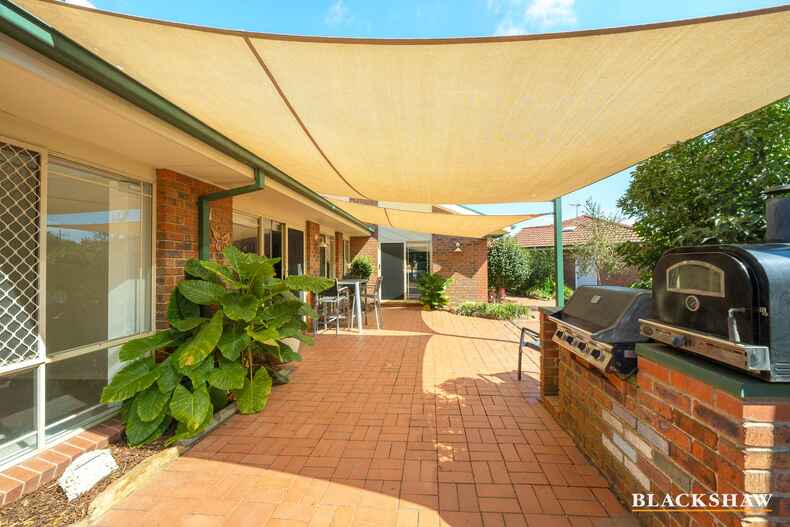 10 Ariah Place Palmerston 10 Ariah Place Palmerston