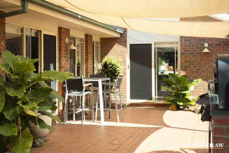 10 Ariah Place Palmerston 10 Ariah Place Palmerston