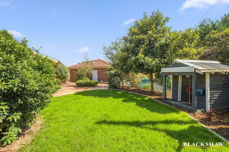 10 Ariah Place Palmerston 10 Ariah Place Palmerston