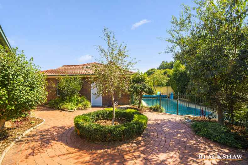 10 Ariah Place Palmerston 10 Ariah Place Palmerston