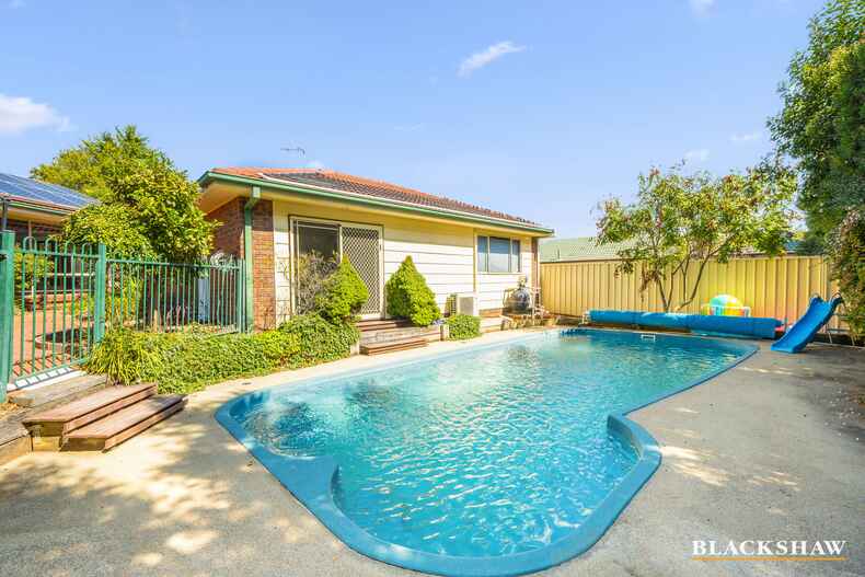 10 Ariah Place Palmerston 10 Ariah Place Palmerston