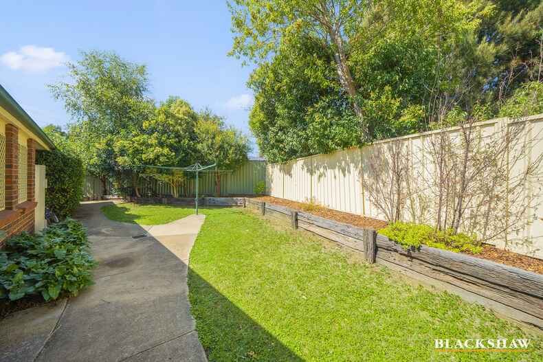 10 Ariah Place Palmerston 10 Ariah Place Palmerston