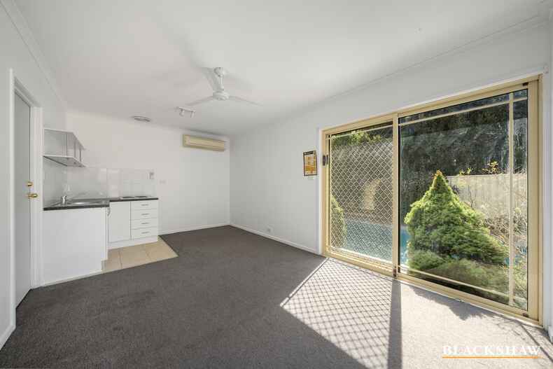 10 Ariah Place Palmerston 10 Ariah Place Palmerston