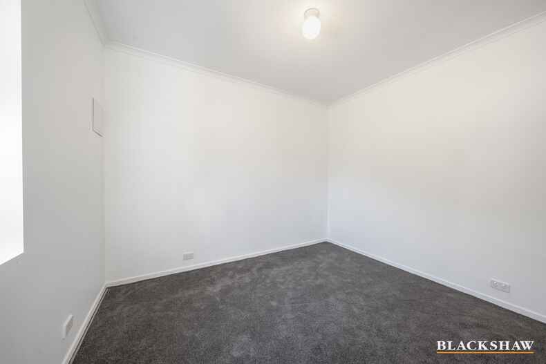 10 Ariah Place Palmerston 10 Ariah Place Palmerston