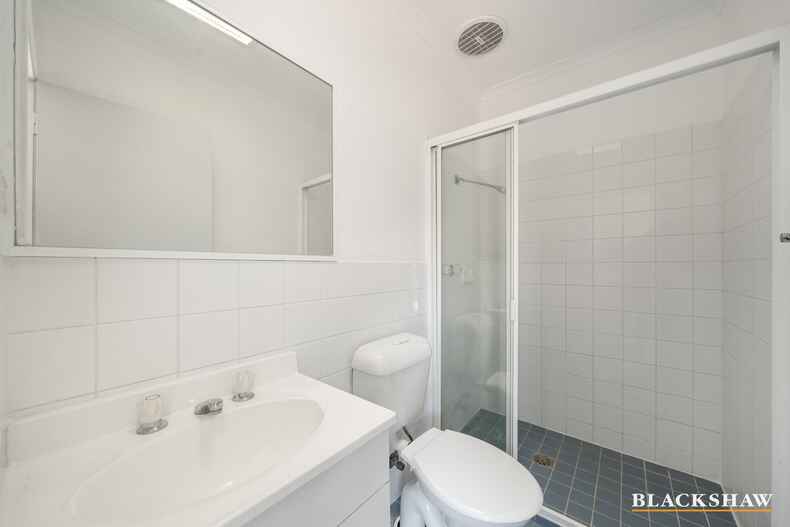 10 Ariah Place Palmerston 10 Ariah Place Palmerston