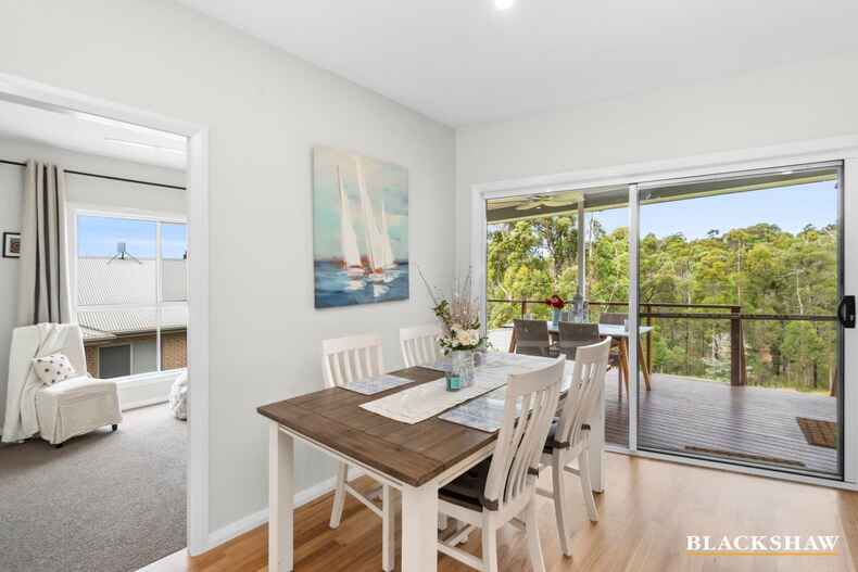 54 The Ridge Road Malua Bay