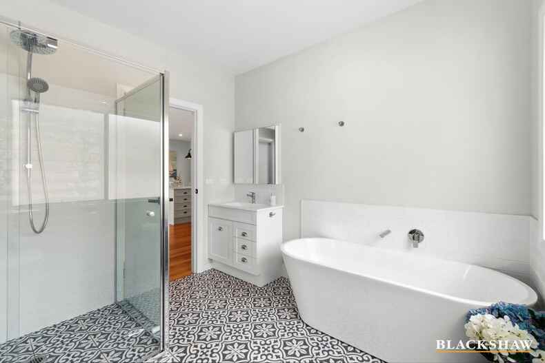 54 The Ridge Road Malua Bay