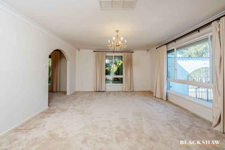 10 Buriga Street Giralang 10 Buriga Street Giralang