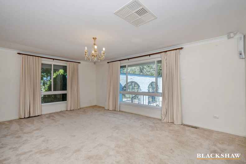 10 Buriga Street Giralang 10 Buriga Street Giralang