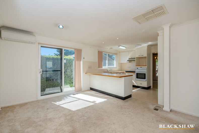 10 Buriga Street Giralang 10 Buriga Street Giralang