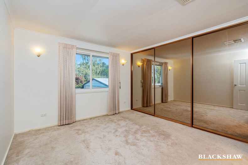 10 Buriga Street Giralang 10 Buriga Street Giralang