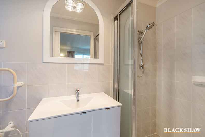 10 Buriga Street Giralang 10 Buriga Street Giralang