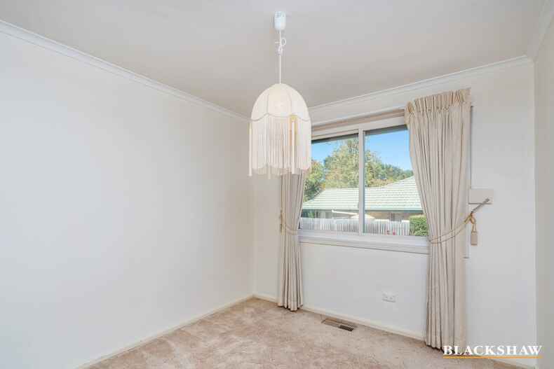 10 Buriga Street Giralang 10 Buriga Street Giralang