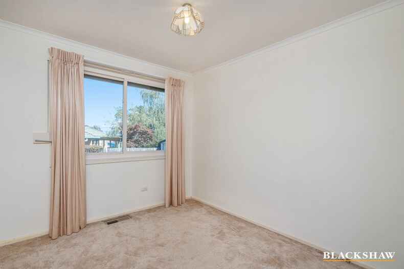 10 Buriga Street Giralang 10 Buriga Street Giralang