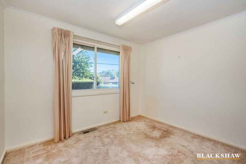 10 Buriga Street Giralang 10 Buriga Street Giralang