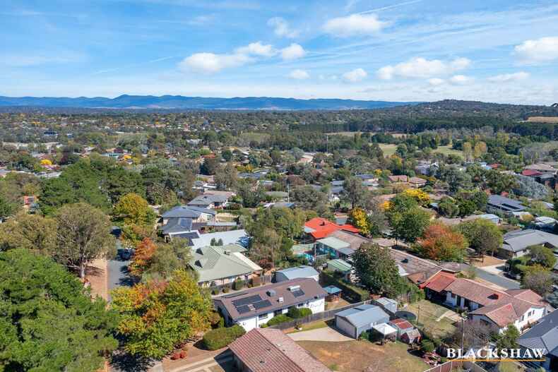 10 Buriga Street Giralang 10 Buriga Street Giralang