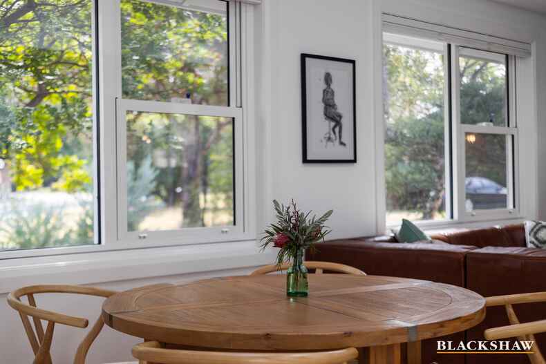 66 Higinbotham Street Watson